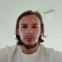 Filip Karcz